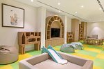 Sofitel Ras Al Khaimah Al Hamra Beach Resort