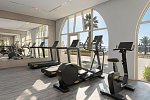 Sofitel Ras Al Khaimah Al Hamra Beach Resort