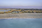 Sofitel Ras Al Khaimah Al Hamra Beach Resort