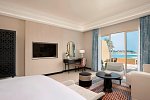 Sofitel Ras Al Khaimah Al Hamra Beach Resort