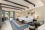 Sofitel Ras Al Khaimah Al Hamra Beach Resort