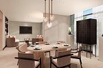 Sofitel Ras Al Khaimah Al Hamra Beach Resort