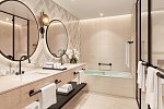 Sofitel Ras Al Khaimah Al Hamra Beach Resort