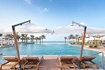 InterContinental Ras Al Khaimah Mina Al Arab Resort und Spa