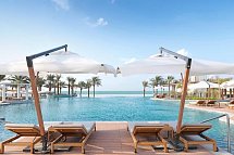 InterContinental Ras Al Khaimah Mina Al Arab Resort und Spa