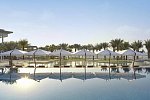 InterContinental Ras Al Khaimah Mina Al Arab Resort und Spa
