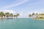 InterContinental Ras Al Khaimah Mina Al Arab Resort und Spa