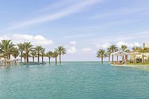 InterContinental Ras Al Khaimah Mina Al Arab Resort und Spa