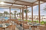 InterContinental Ras Al Khaimah Mina Al Arab Resort und Spa