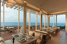 InterContinental Ras Al Khaimah Mina Al Arab Resort und Spa