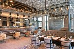 InterContinental Ras Al Khaimah Mina Al Arab Resort und Spa