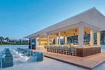 InterContinental Ras Al Khaimah Mina Al Arab Resort und Spa