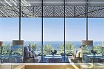 InterContinental Ras Al Khaimah Mina Al Arab Resort und Spa