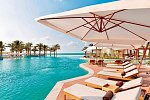 InterContinental Ras Al Khaimah Mina Al Arab Resort und Spa