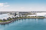 InterContinental Ras Al Khaimah Mina Al Arab Resort und Spa