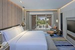 InterContinental Ras Al Khaimah Mina Al Arab Resort und Spa