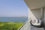 InterContinental Ras Al Khaimah Mina Al Arab Resort und Spa