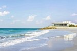 InterContinental Ras Al Khaimah Mina Al Arab Resort und Spa