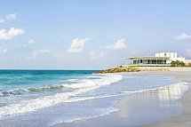 InterContinental Ras Al Khaimah Mina Al Arab Resort und Spa
