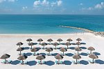 InterContinental Ras Al Khaimah Mina Al Arab Resort und Spa