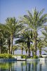 InterContinental Ras Al Khaimah Mina Al Arab Resort und Spa