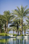 InterContinental Ras Al Khaimah Mina Al Arab Resort und Spa