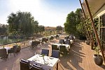 The Ritz-Carlton Ras Al Khaimah, Al Wadi Desert