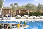 The Ritz-Carlton Ras Al Khaimah, Al Wadi Desert