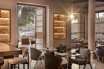 The Ritz-Carlton Ras Al Khaimah, Al Wadi Desert