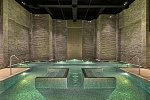 The Ritz-Carlton Ras Al Khaimah, Al Wadi Desert