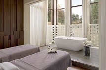 The Ritz-Carlton Ras Al Khaimah, Al Wadi Desert