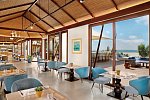 The Ritz-Carlton Ras Al Khaimah, Al Hamra Beach