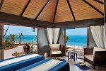 The Ritz-Carlton Ras Al Khaimah, Al Hamra Beach