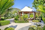 The Ritz-Carlton Ras Al Khaimah, Al Hamra Beach