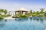 The Ritz-Carlton Ras Al Khaimah, Al Hamra Beach