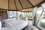 The Ritz-Carlton Ras Al Khaimah, Al Hamra Beach