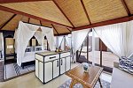 The Ritz-Carlton Ras Al Khaimah, Al Hamra Beach