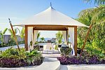The Ritz-Carlton Ras Al Khaimah, Al Hamra Beach