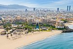 Rixos Al Mairid Ras Al Khaimah