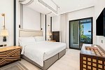 Rixos Al Mairid Ras Al Khaimah