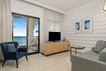 Rixos Al Mairid Ras Al Khaimah