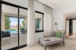 Rixos Al Mairid Ras Al Khaimah