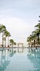 Rixos Al Mairid Ras Al Khaimah