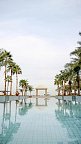 Rixos Al Mairid Ras Al Khaimah