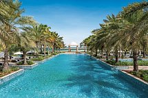 Rixos Al Mairid Ras Al Khaimah