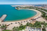 Rixos Al Mairid Ras Al Khaimah