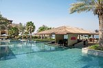 Rixos Al Mairid Ras Al Khaimah