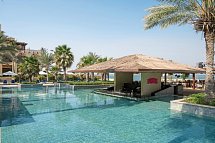 Rixos Al Mairid Ras Al Khaimah