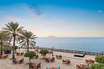 Rixos Al Mairid Ras Al Khaimah
