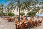 Rixos Al Mairid Ras Al Khaimah